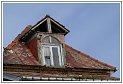 Tour aux crabes abandonnes